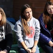 tn_IMG_5856